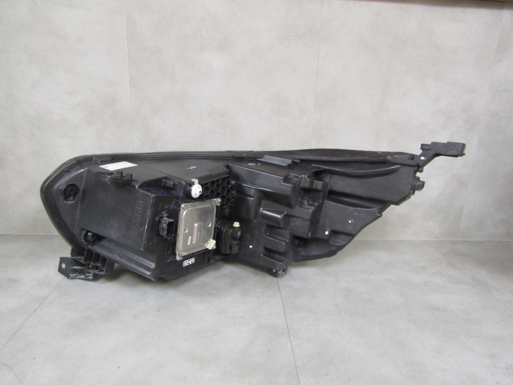 Prednji far RENAULT TRAFIC 3 III LIFT LED RH desni 20- 260102899R