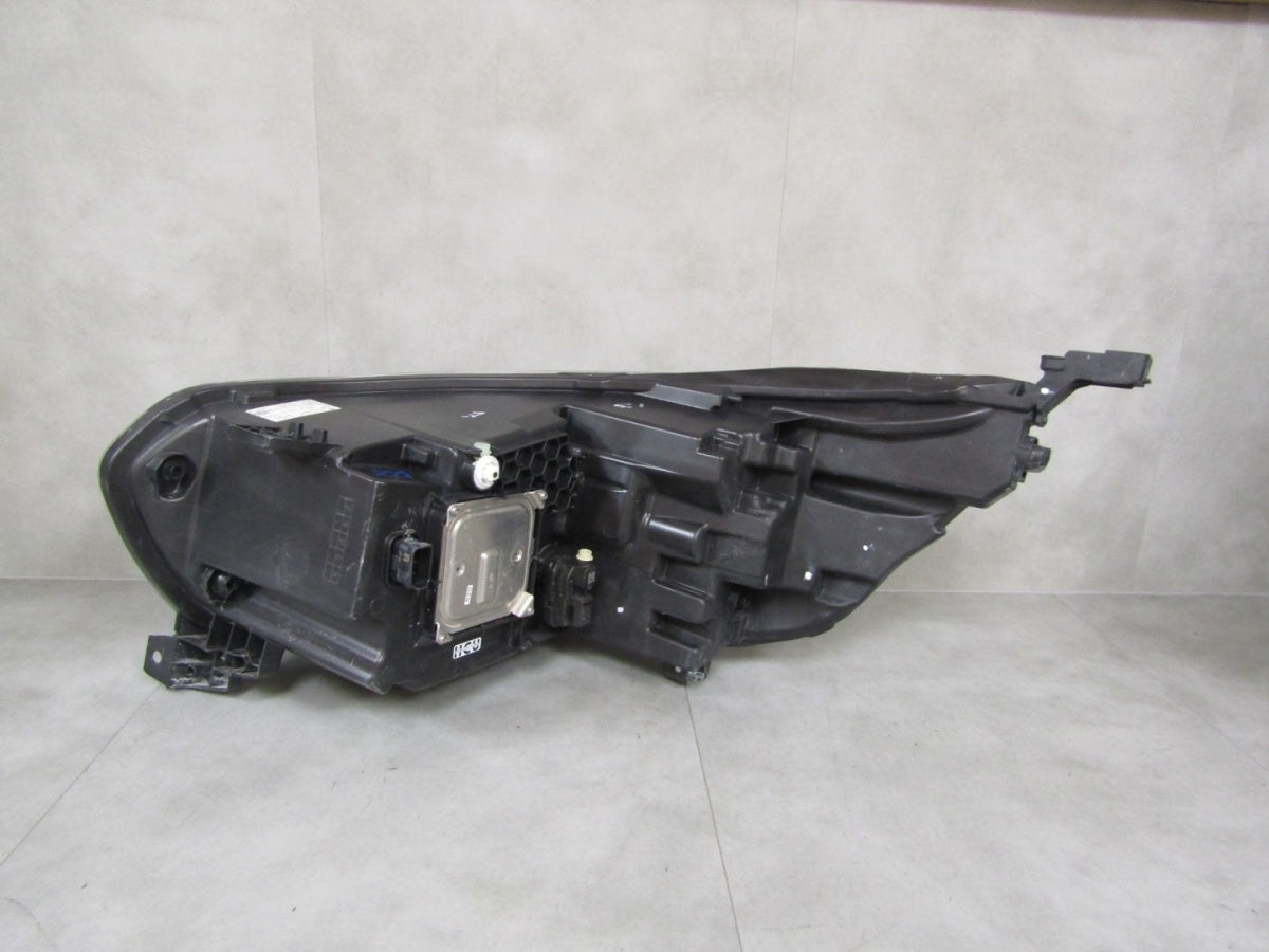Prednji far RENAULT TRAFIC 3 III LIFT LED RH desni 20- 260102899R