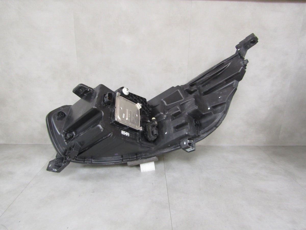 Prednji far RENAULT TRAFIC 3 III LIFT LED RH desni 20- 260102899R