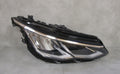 Prednji far VOLKSWAGEN VW GOLF 8 VIII LED 19-24 RH desni 5H1941006