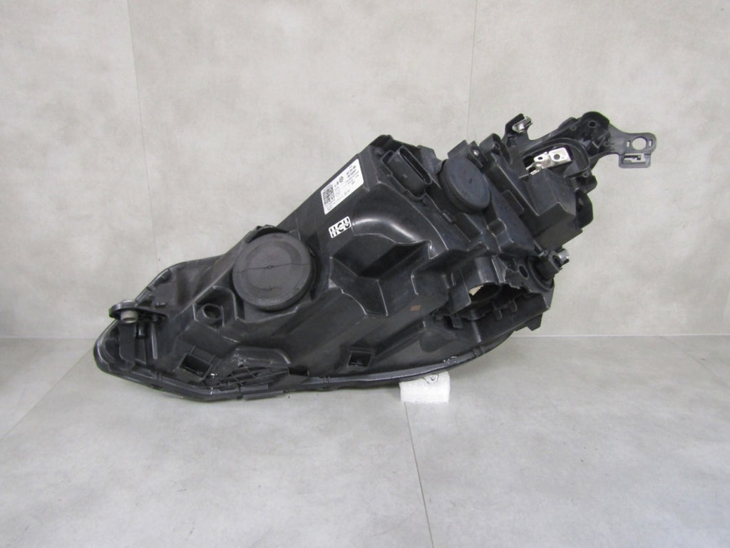 Prednji far VOLKSWAGEN VW GOLF 8 VIII LED 19-24 RH desni 5H1941006