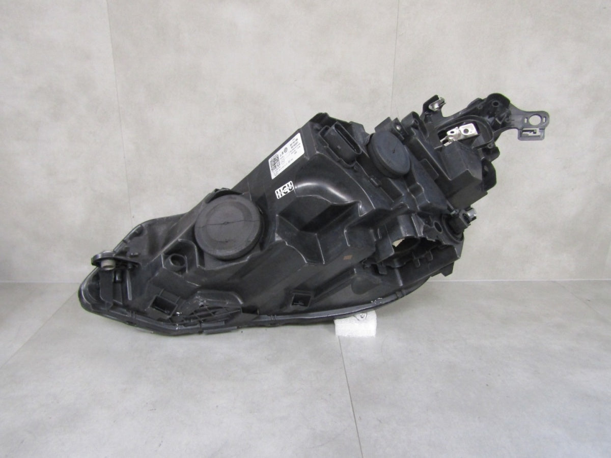 Prednji far VOLKSWAGEN VW GOLF 8 VIII LED 19-24 RH desni 5H1941006