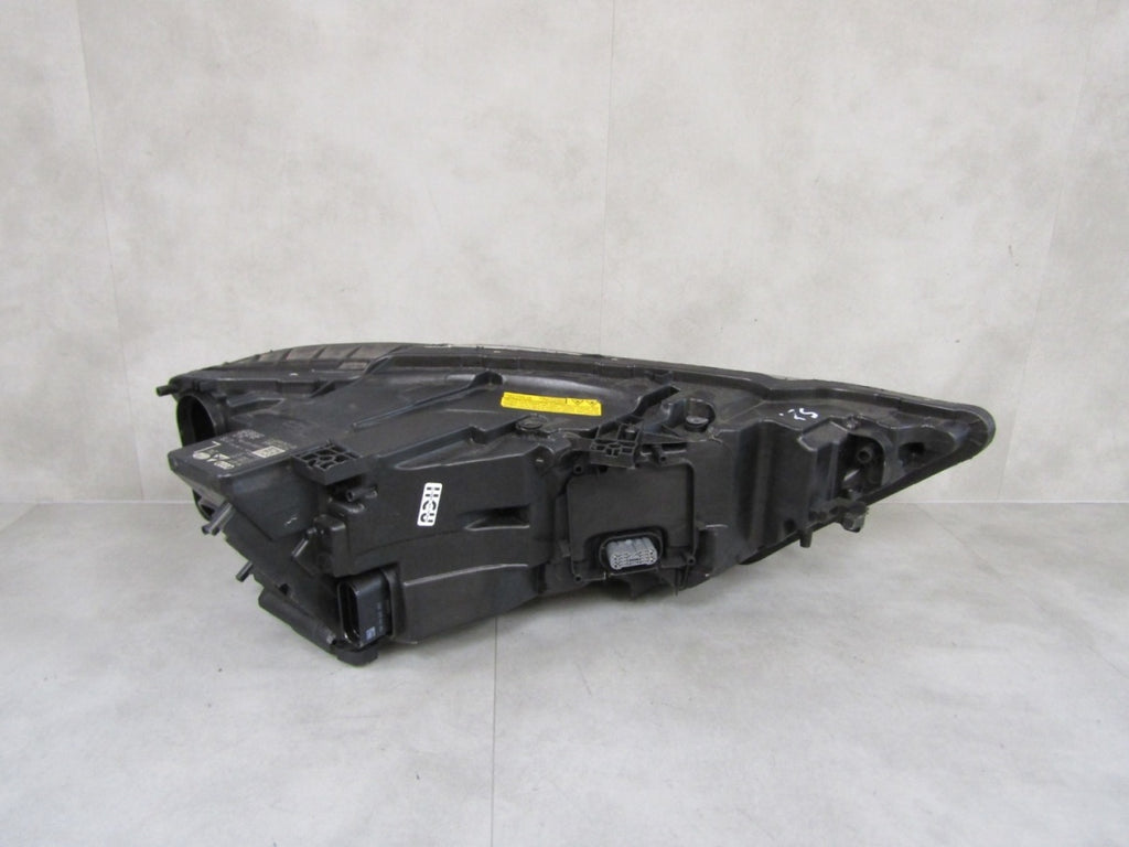 Prednji far AUDI A8 D5 LASER LH lijevi 17-21 4N0941085