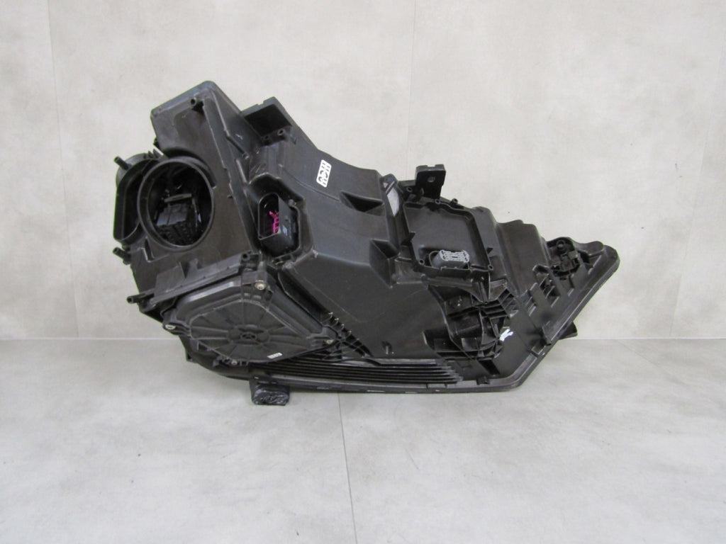 Prednji far AUDI A8 D5 LASER LH lijevi 17-21 4N0941085