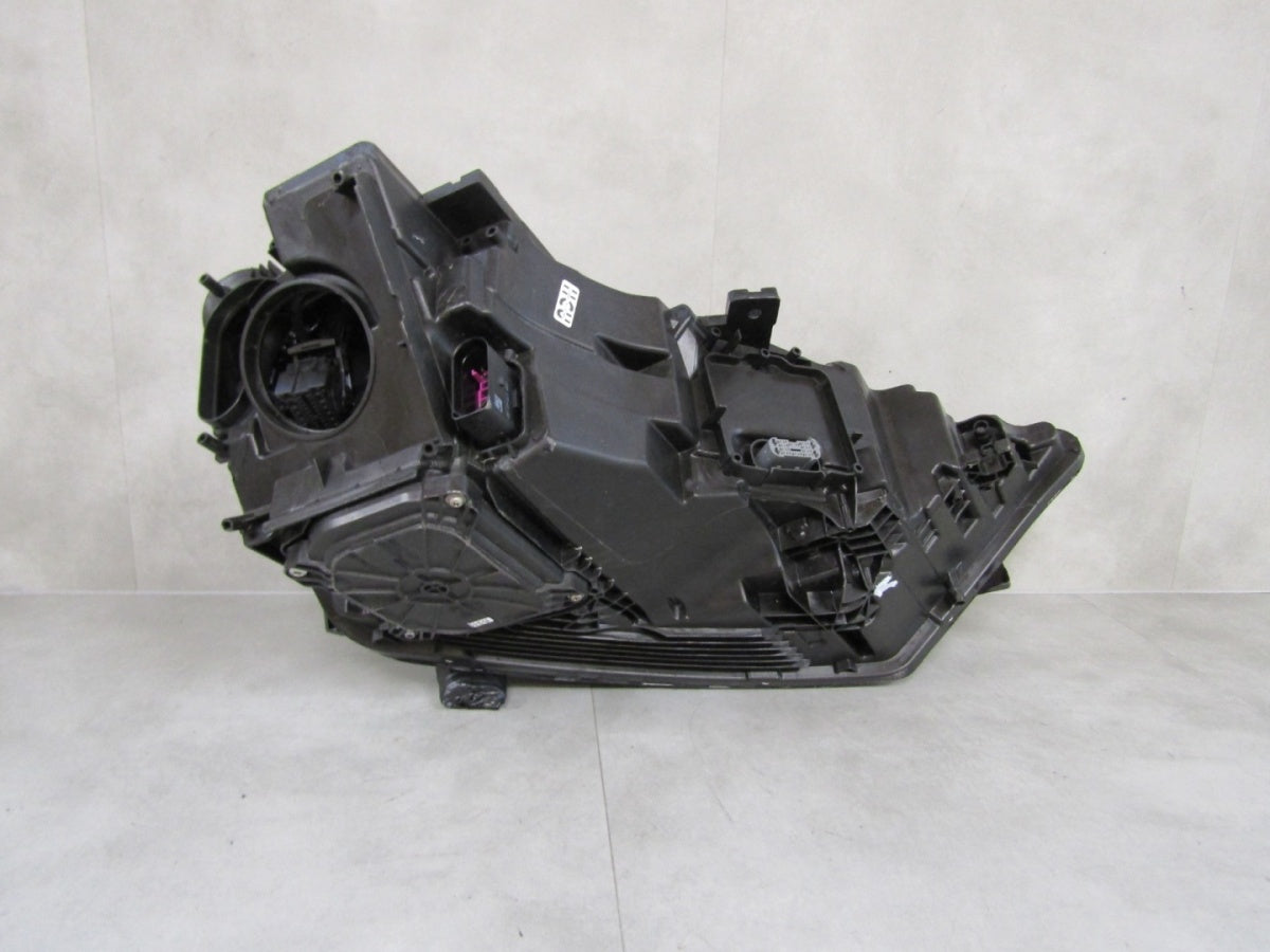 Prednji far AUDI A8 D5 LASER LH lijevi 17-21 4N0941085