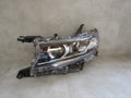 Prednji far TOYOTA LAND CRUISER J150 LIFT LED 18-22 LH lijevi