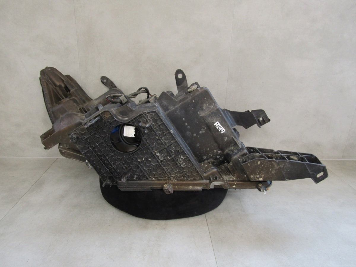 Prednji far TOYOTA LAND CRUISER J150 LIFT LED 18-22 LH lijevi