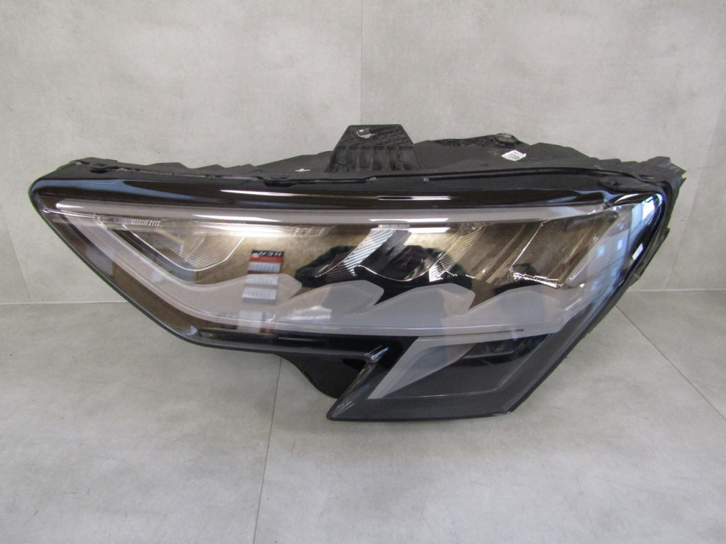 Prednji far Audi A3 8Y0 LED 20- LH lijevi 9Y0941011