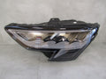 Prednji far Audi A3 8Y0 LED 20- LH lijevi 9Y0941011