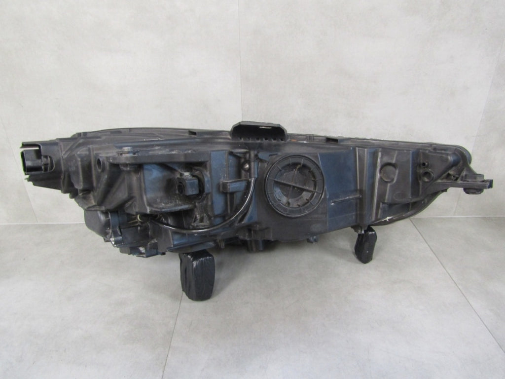 Prednji far Audi A3 8Y0 LED 20- LH lijevi 9Y0941011