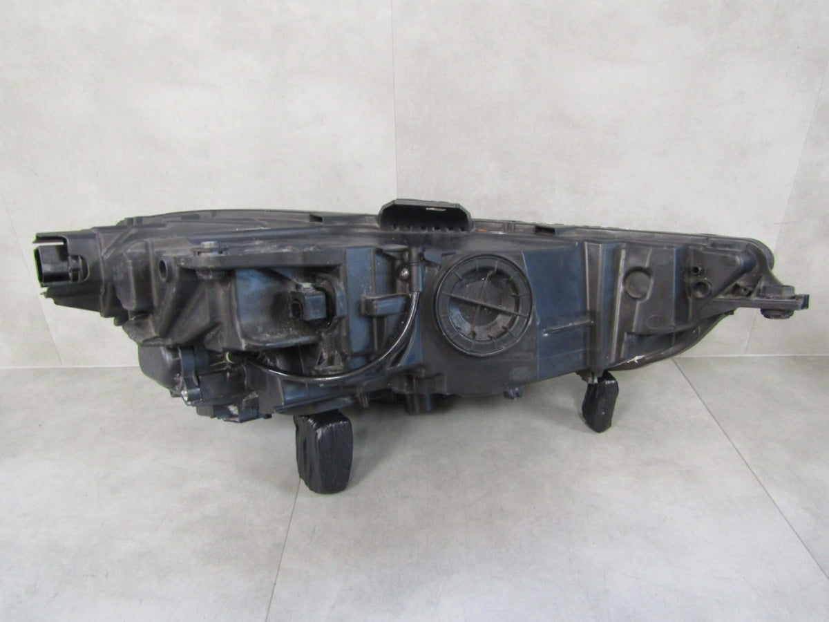 Prednji far Audi A3 8Y0 LED 20- LH lijevi 9Y0941011