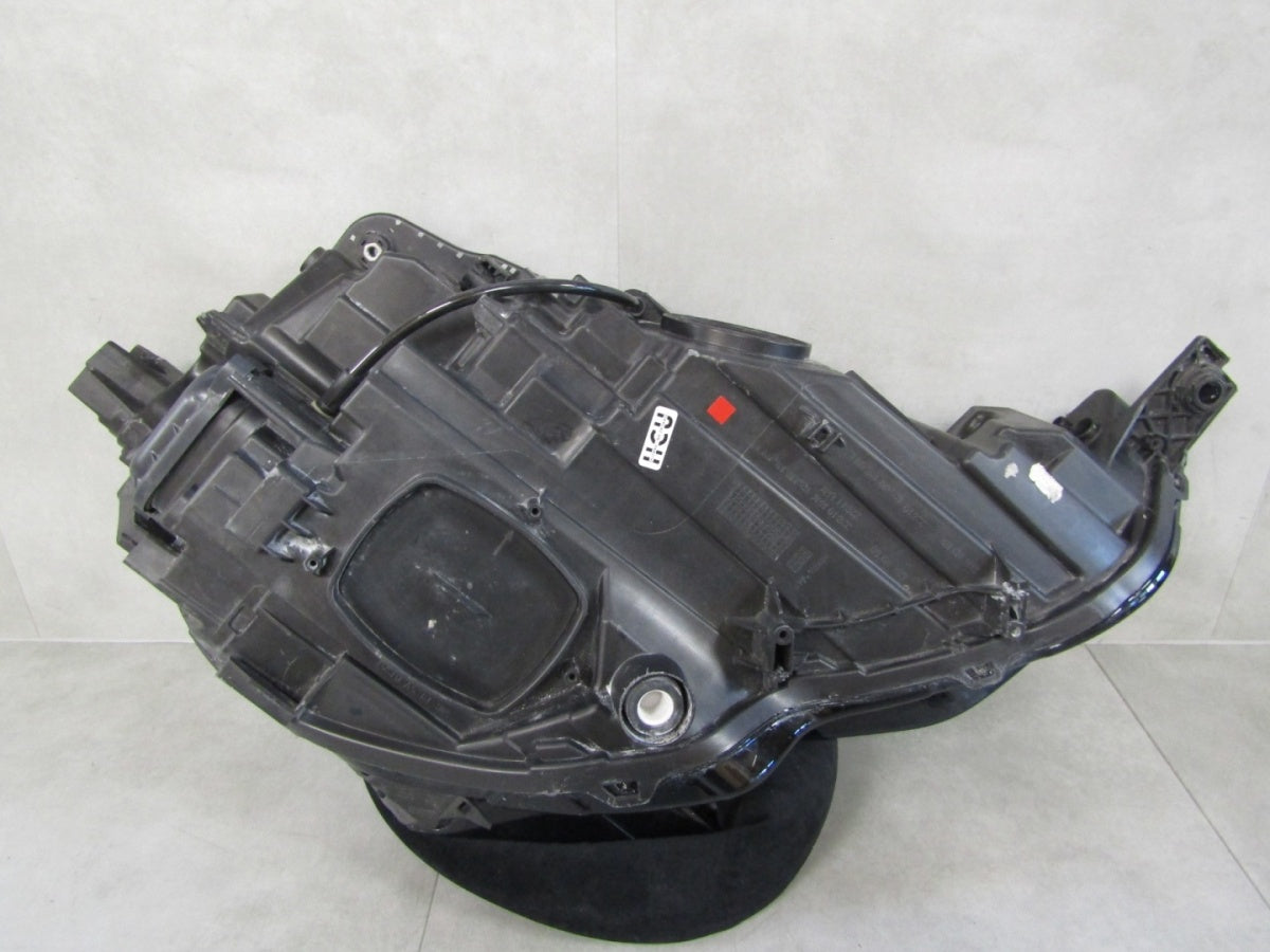 Prednji far Audi A3 8Y0 LED 20- LH lijevi 9Y0941011
