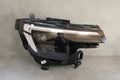 Prednji far FORD EXPLORER EV FULL LED 23- RH desni R2KB-13E016 CF