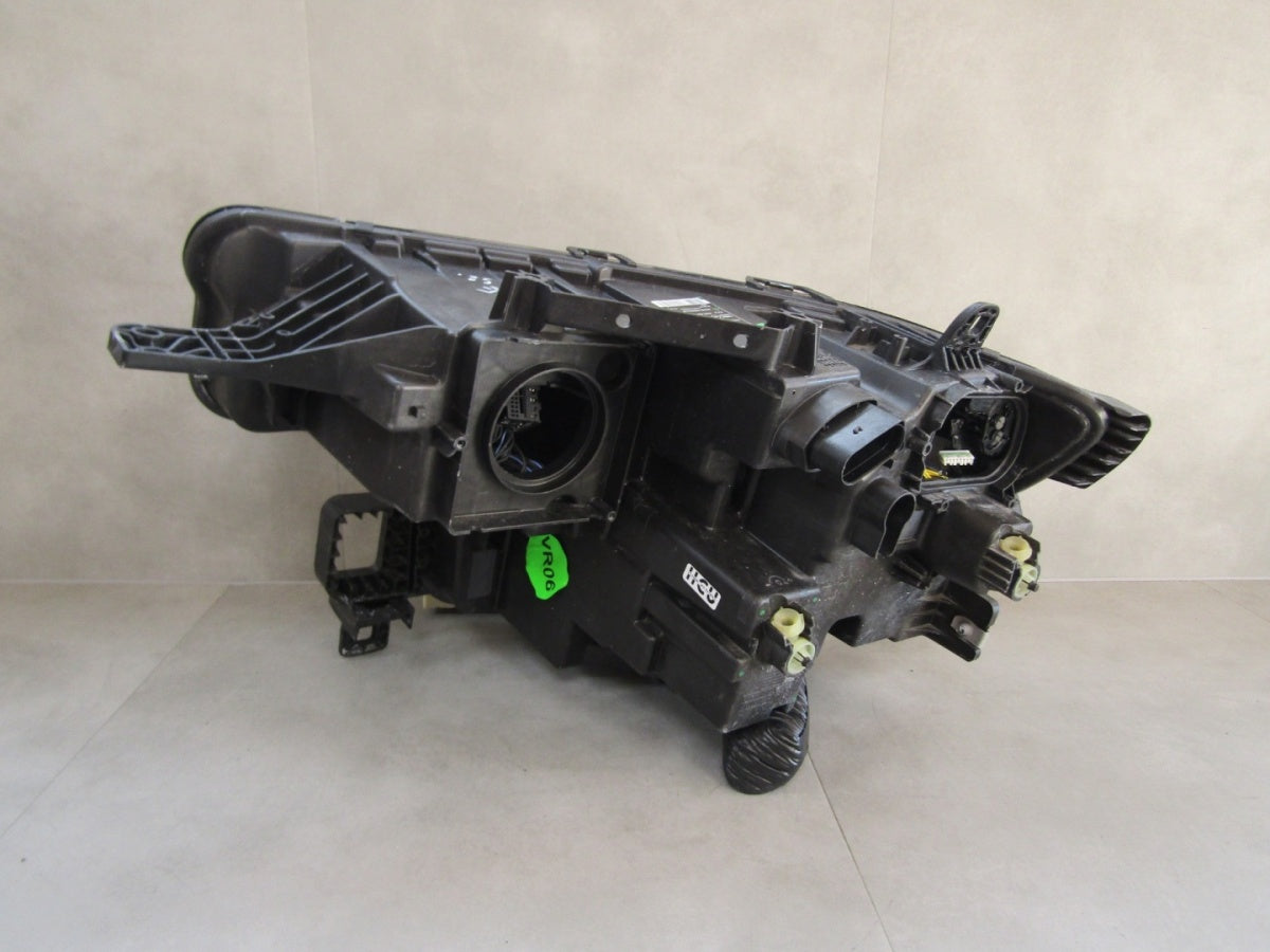 Prednji far FORD EXPLORER EV FULL LED 23- RH desni R2KB-13E016 CF