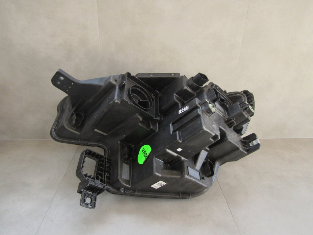 Prednji far FORD EXPLORER EV FULL LED 23- RH desni R2KB-13E016 CF