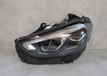 Prednji far Mercedes C klasa W206 FULL LED HIGH PERFORMANCE 22- LH A2069060703