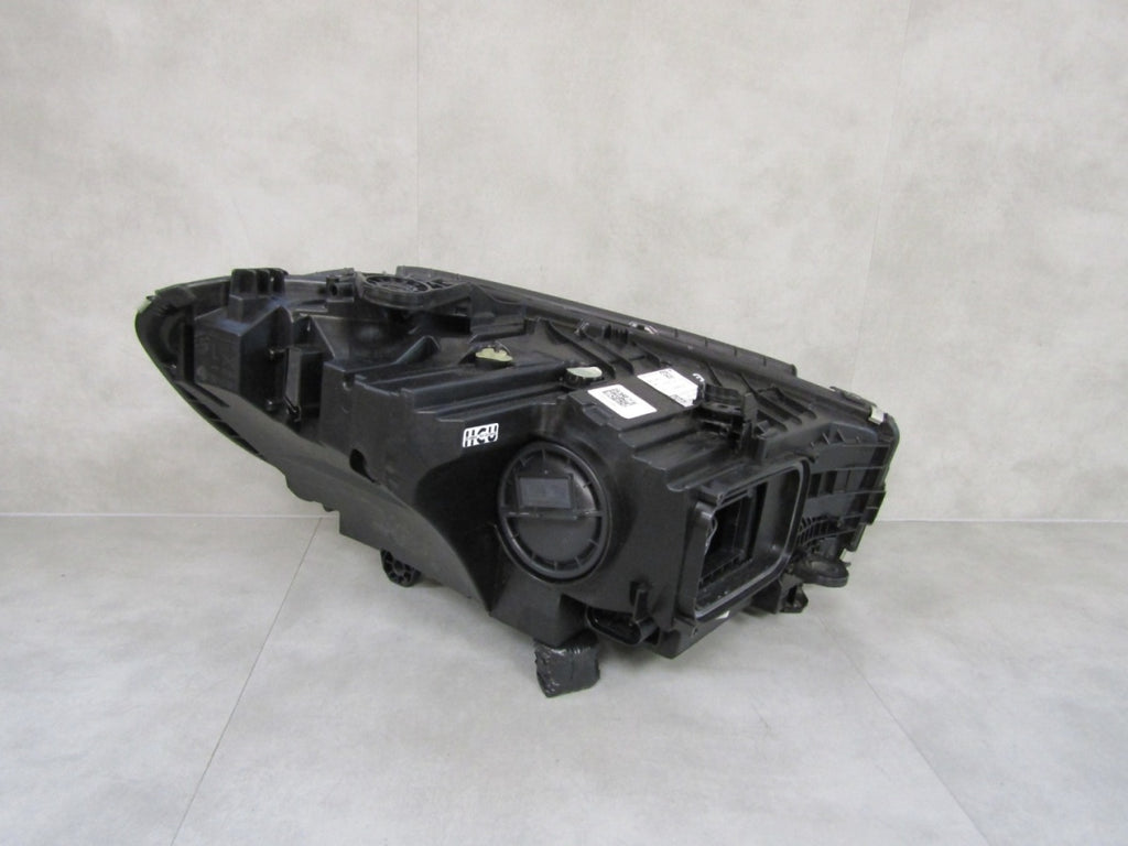 Prednji far Mercedes C klasa W206 FULL LED HIGH PERFORMANCE 22- LH A2069060703