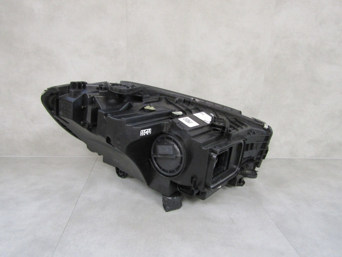 Prednji far Mercedes C klasa W206 FULL LED HIGH PERFORMANCE 22- LH A2069060703