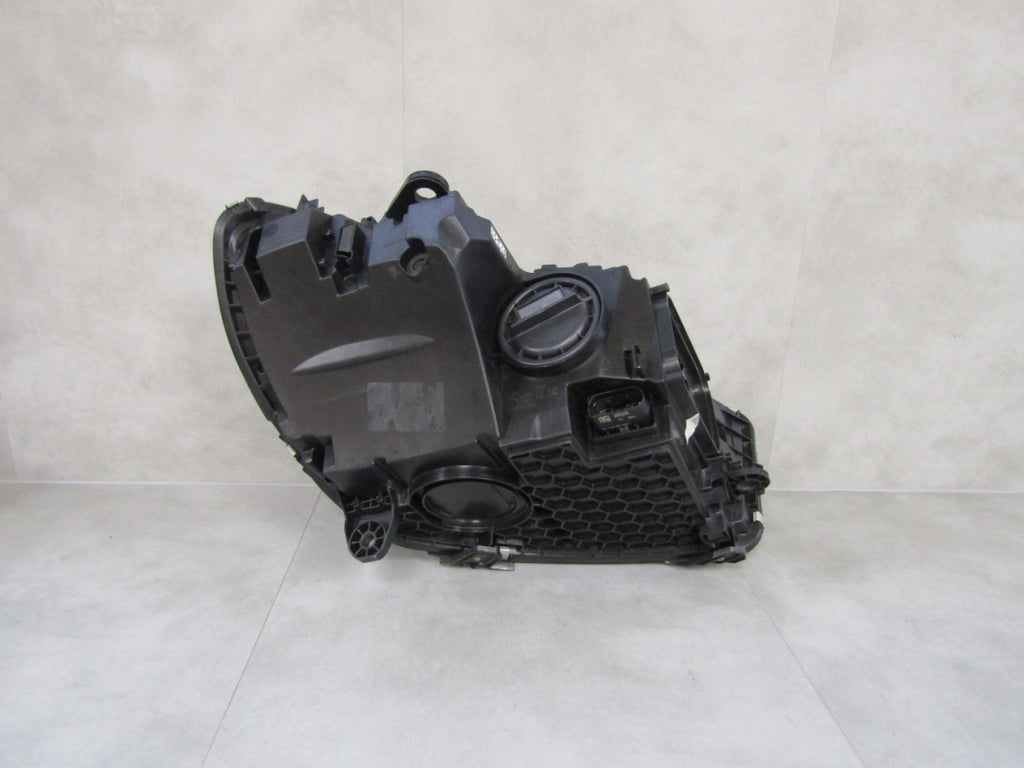 Prednji far Mercedes C klasa W206 FULL LED HIGH PERFORMANCE 22- LH A2069060703