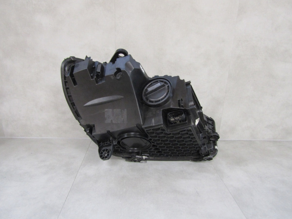 Prednji far Mercedes C klasa W206 FULL LED HIGH PERFORMANCE 22- LH A2069060703