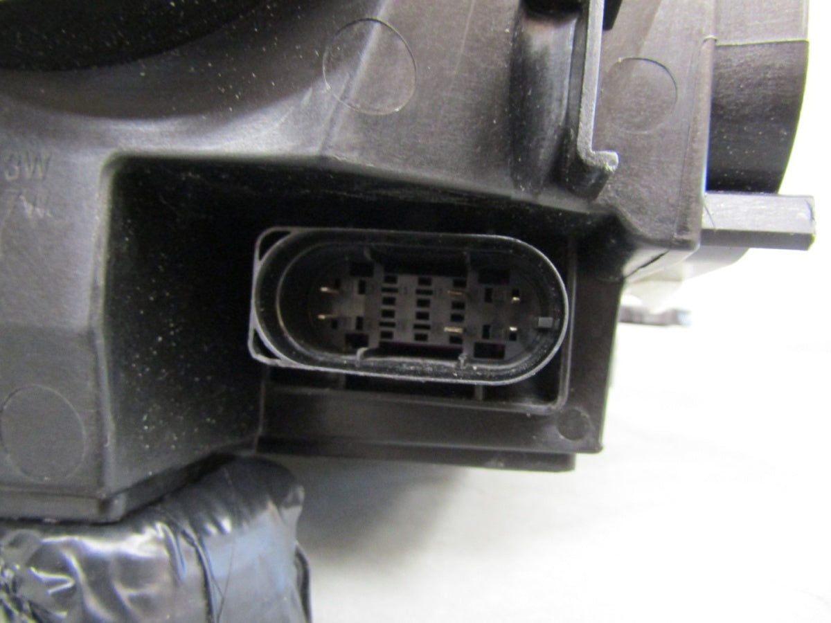 Prednji far Mercedes C klasa W206 FULL LED HIGH PERFORMANCE 22- LH A2069060703