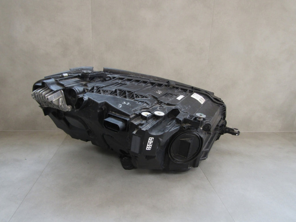 Prednji far MERCEDES S W223 FULL LED DIGITAL LIGHT LH lijevi 20- A2239063305