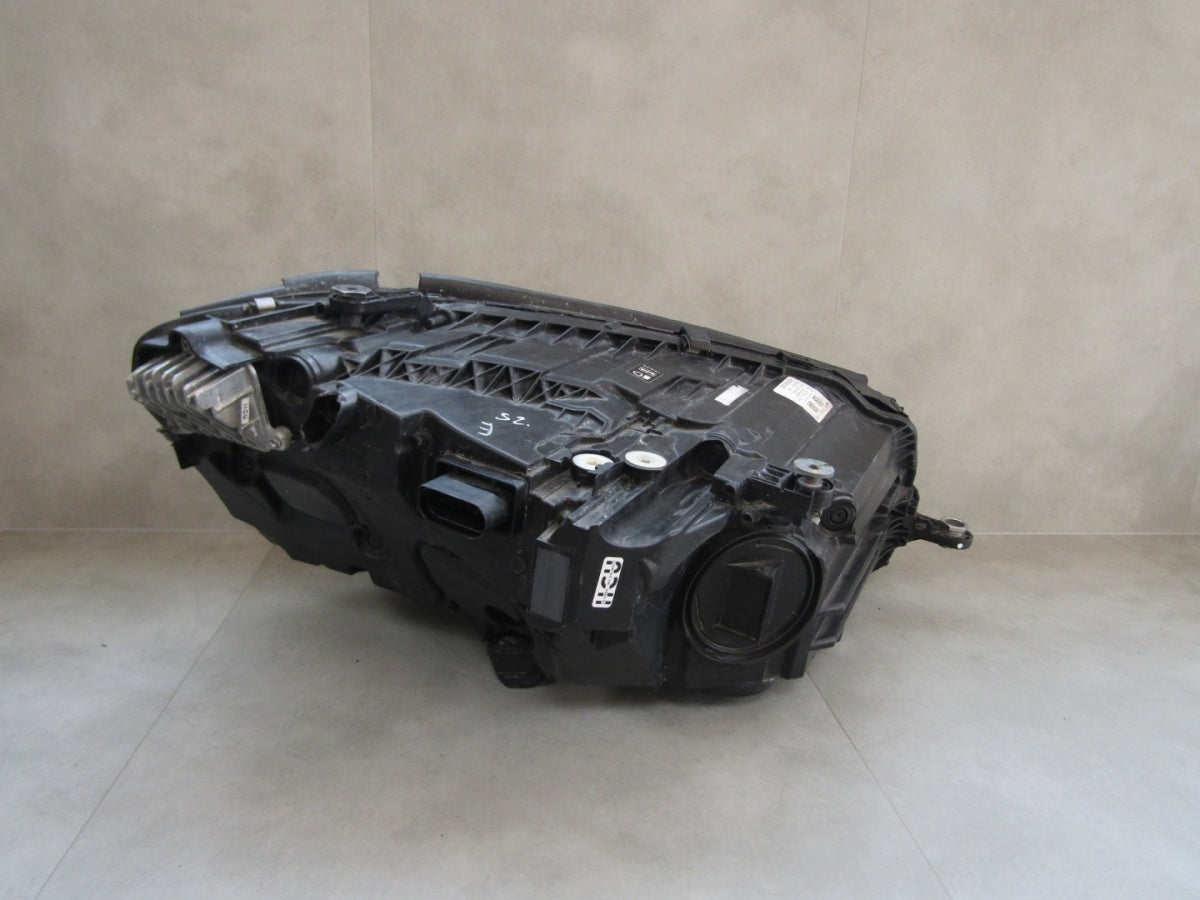 Prednji far MERCEDES S W223 FULL LED DIGITAL LIGHT LH lijevi 20- A2239063305