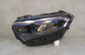 Prednji far MERCEDES EQA EQB W243 FULL LED PERFORMANCE LH lijevi 21-24 A2439062701