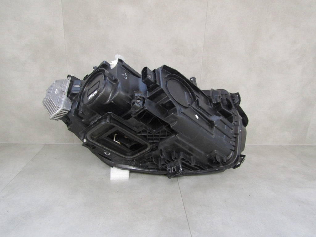 Prednji far MERCEDES EQA EQB W243 FULL LED PERFORMANCE LH lijevi 21-24 A2439062701