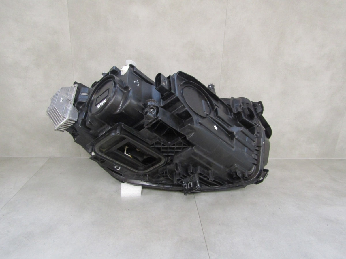 Prednji far MERCEDES EQA EQB W243 FULL LED PERFORMANCE LH lijevi 21-24 A2439062701