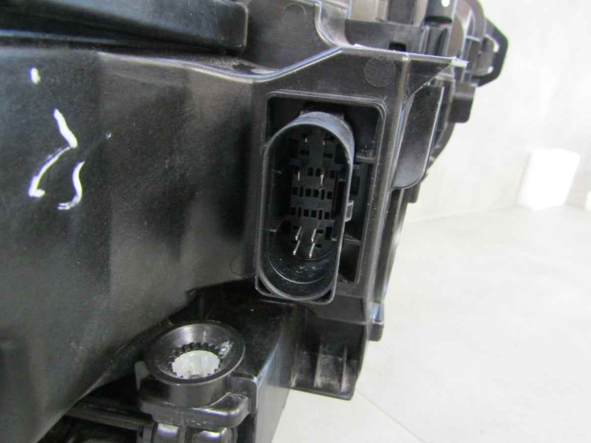 Prednji far MERCEDES EQA EQB W243 FULL LED PERFORMANCE LH lijevi 21-24 A2439062701