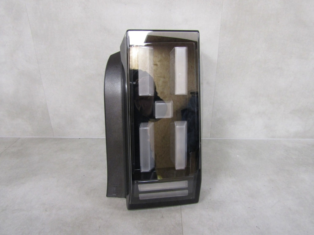Stop svjetlo LH lijevi FIAT GRANDE PANDA 24 - 9855953280
