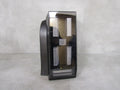 Stop svjetlo LH lijevi FIAT GRANDE PANDA 24 - 9855953280
