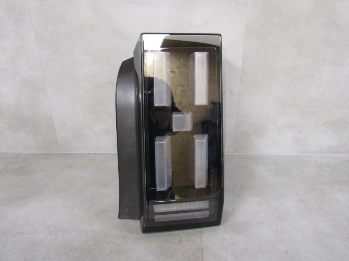 Stop svjetlo LH lijevi FIAT GRANDE PANDA 24 - 9855953280