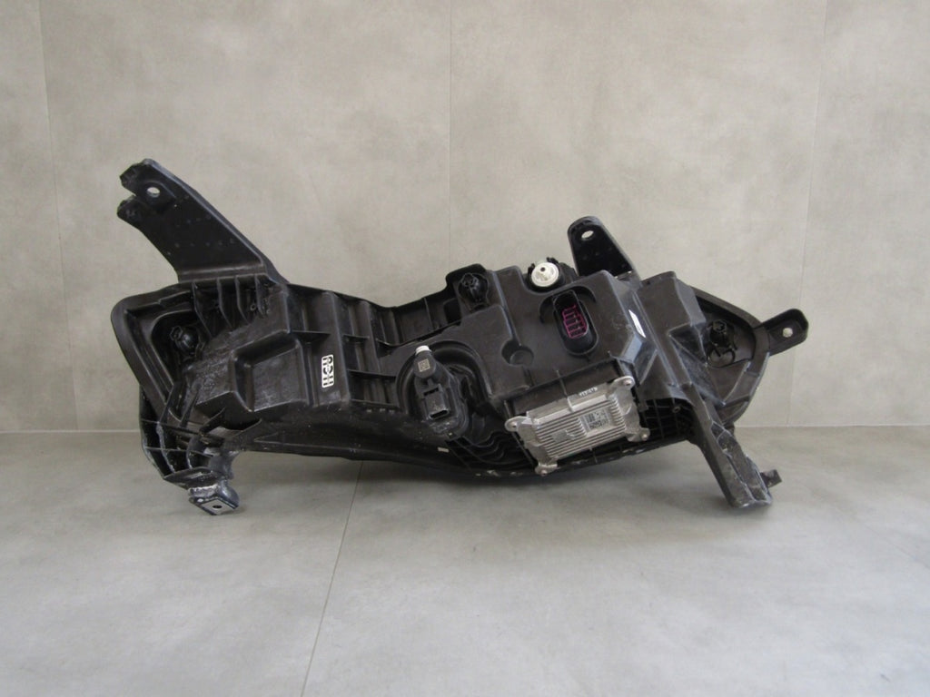 Prednji far RENAULT MEGANE E-TECH LED LH lijevi 22- 2601764R