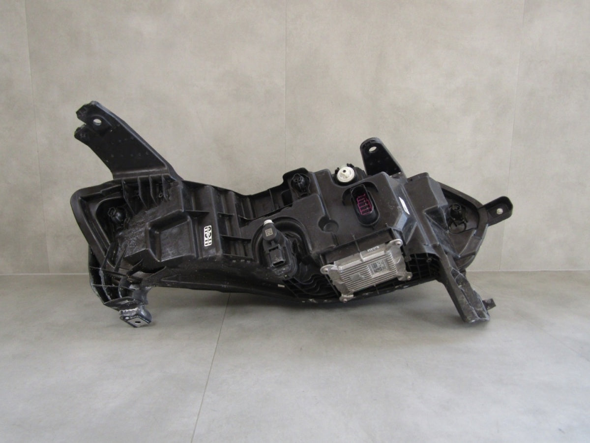 Prednji far RENAULT MEGANE E-TECH LED LH lijevi 22- 2601764R