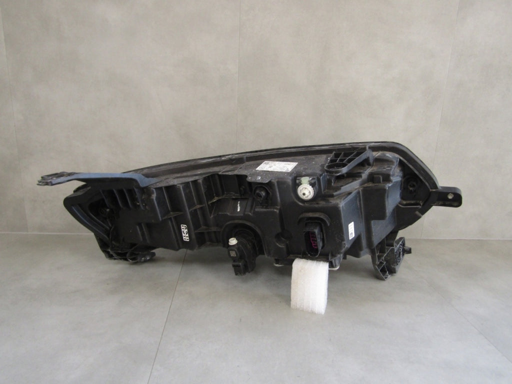 Prednji far RENAULT MEGANE E-TECH LED LH lijevi 22- 2601764R
