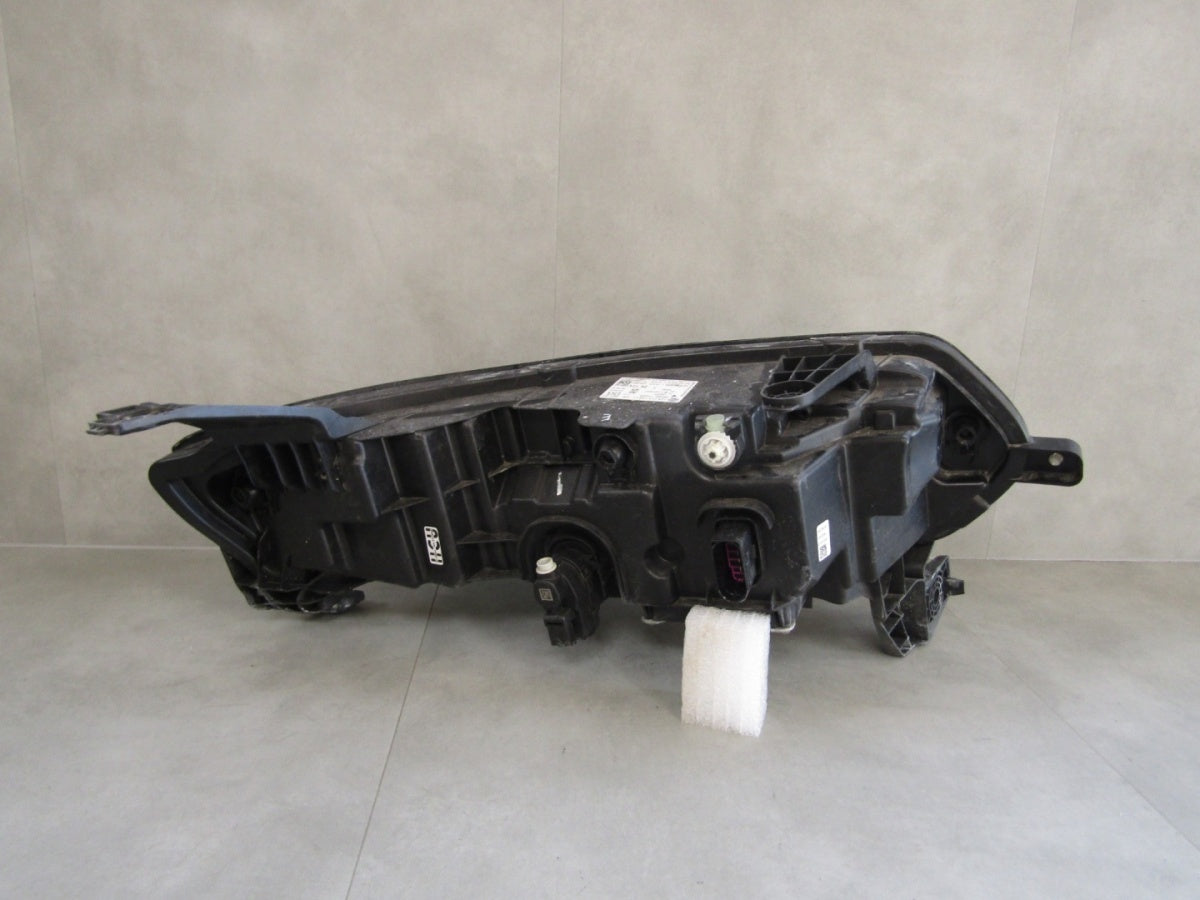 Prednji far RENAULT MEGANE E-TECH LED LH lijevi 22- 2601764R