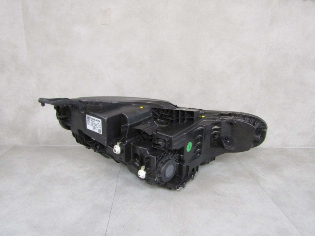 Prednji far VOLVO EX30 FULL LED 23- LH lijevi 80000401