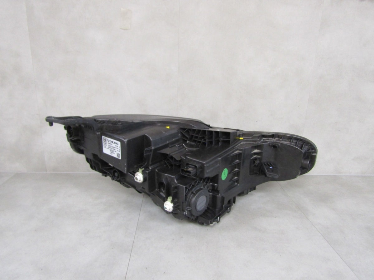 Prednji far VOLVO EX30 FULL LED 23- LH lijevi 80000401