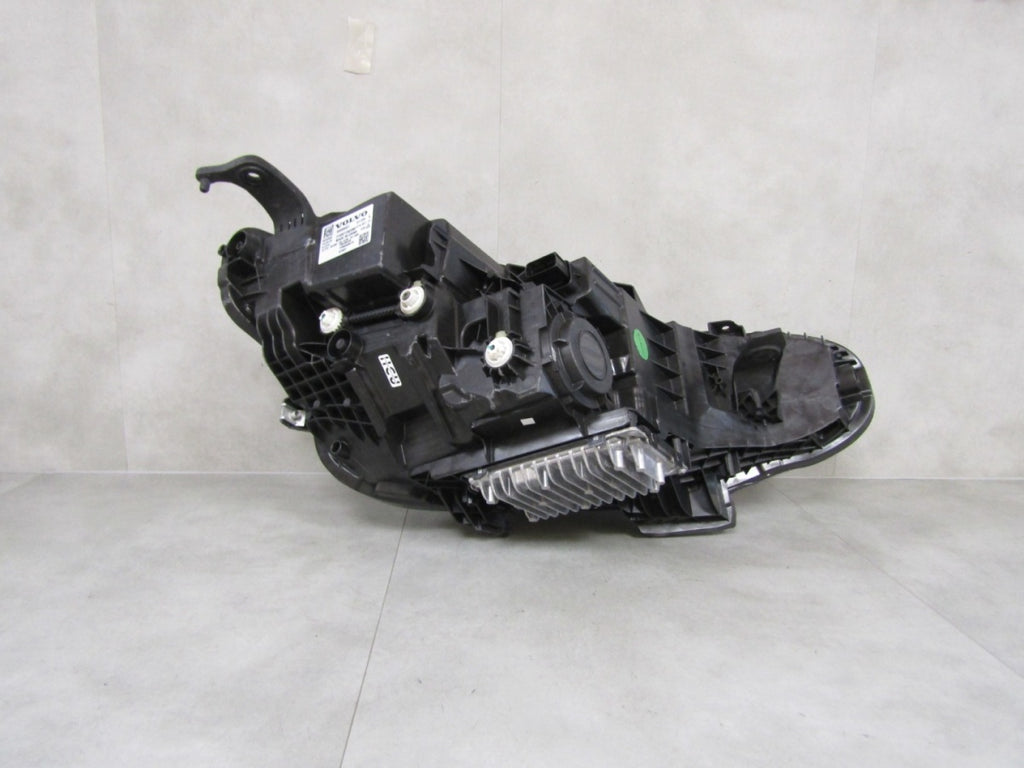 Prednji far VOLVO EX30 FULL LED 23- LH lijevi 80000401
