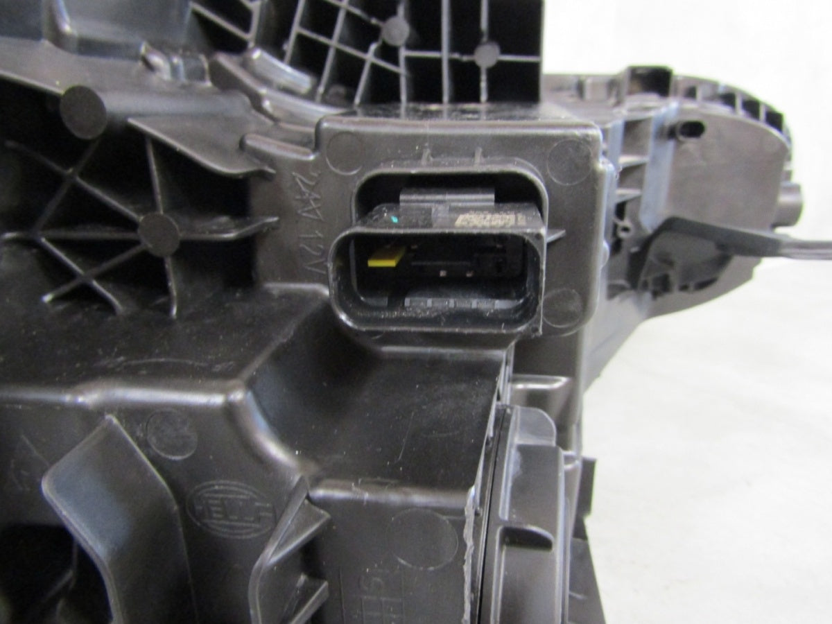 Prednji far VOLVO EX30 FULL LED 23- LH lijevi 80000401