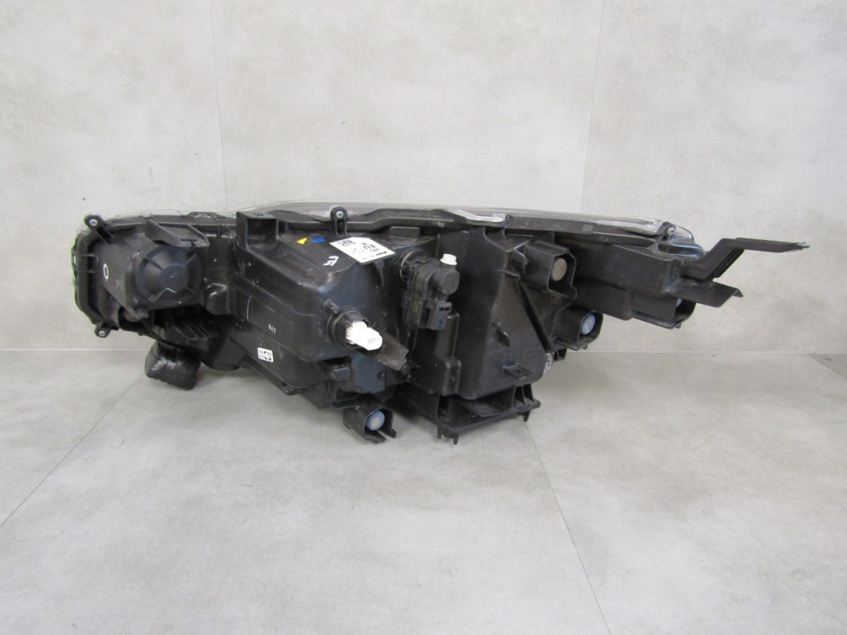 Prednji far TOYOTA YARIS CROSS FULL LED 20- RH desni 0D-312