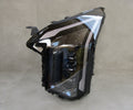 Prednji far KIA SPORTAGE V LIFT 25- FULL LED LH lijevi 92101R2650