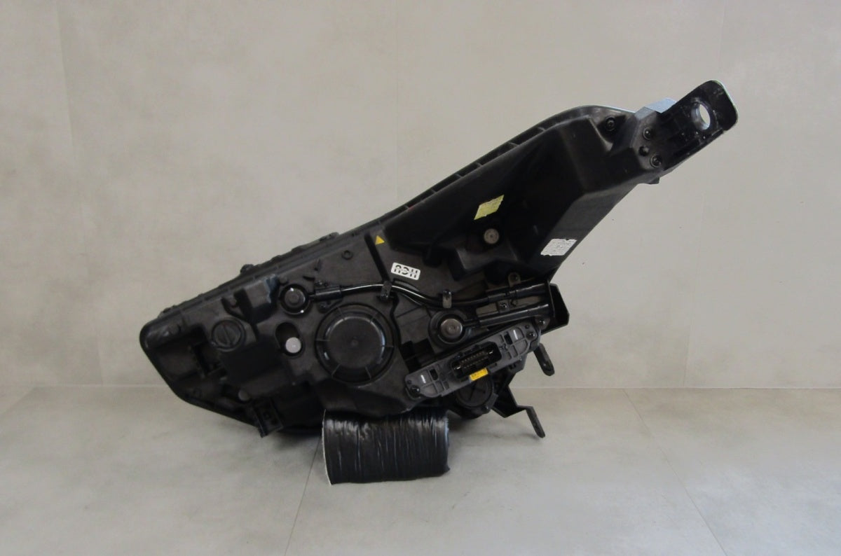Prednji far KIA SPORTAGE V LIFT 25- FULL LED LH lijevi 92101R2650