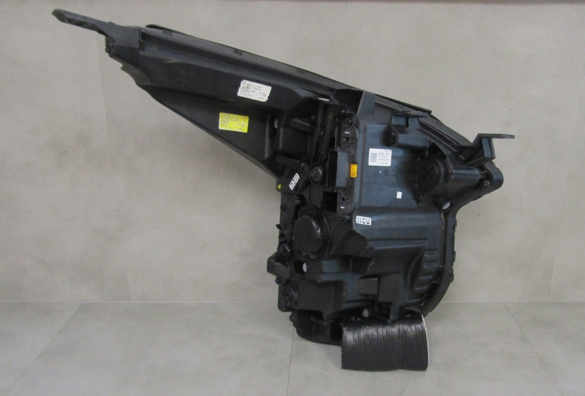 Prednji far KIA SPORTAGE V LIFT 25- FULL LED LH lijevi 92101R2650