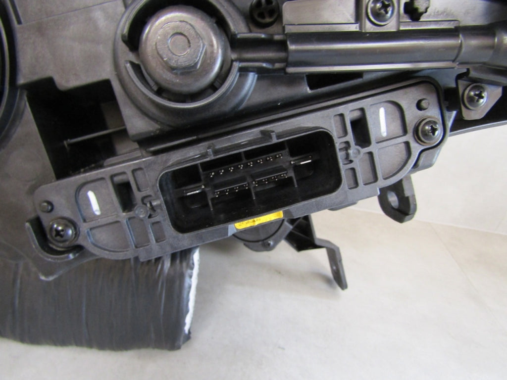 Prednji far KIA SPORTAGE V LIFT 25- FULL LED LH lijevi 92101R2650