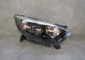 Prednji far RENAULT CAPTUR I 1 halogen sa sočivom RH 13-17 260106334R