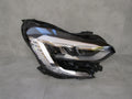 Prednji far RENAULT CAPTUR II FULL LED PURE VISION 19- RH desni 01393002