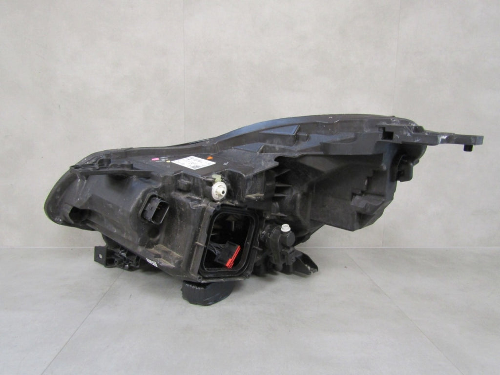 Prednji far RENAULT CAPTUR II FULL LED PURE VISION 19- RH desni 01393002